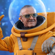 Hey there, Stan.